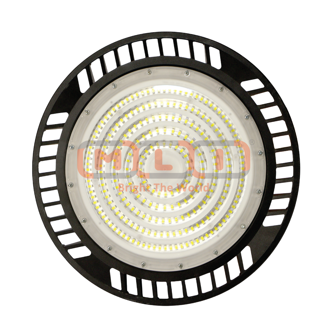 UFO HIGHBAY LIGHT K7 - 150W