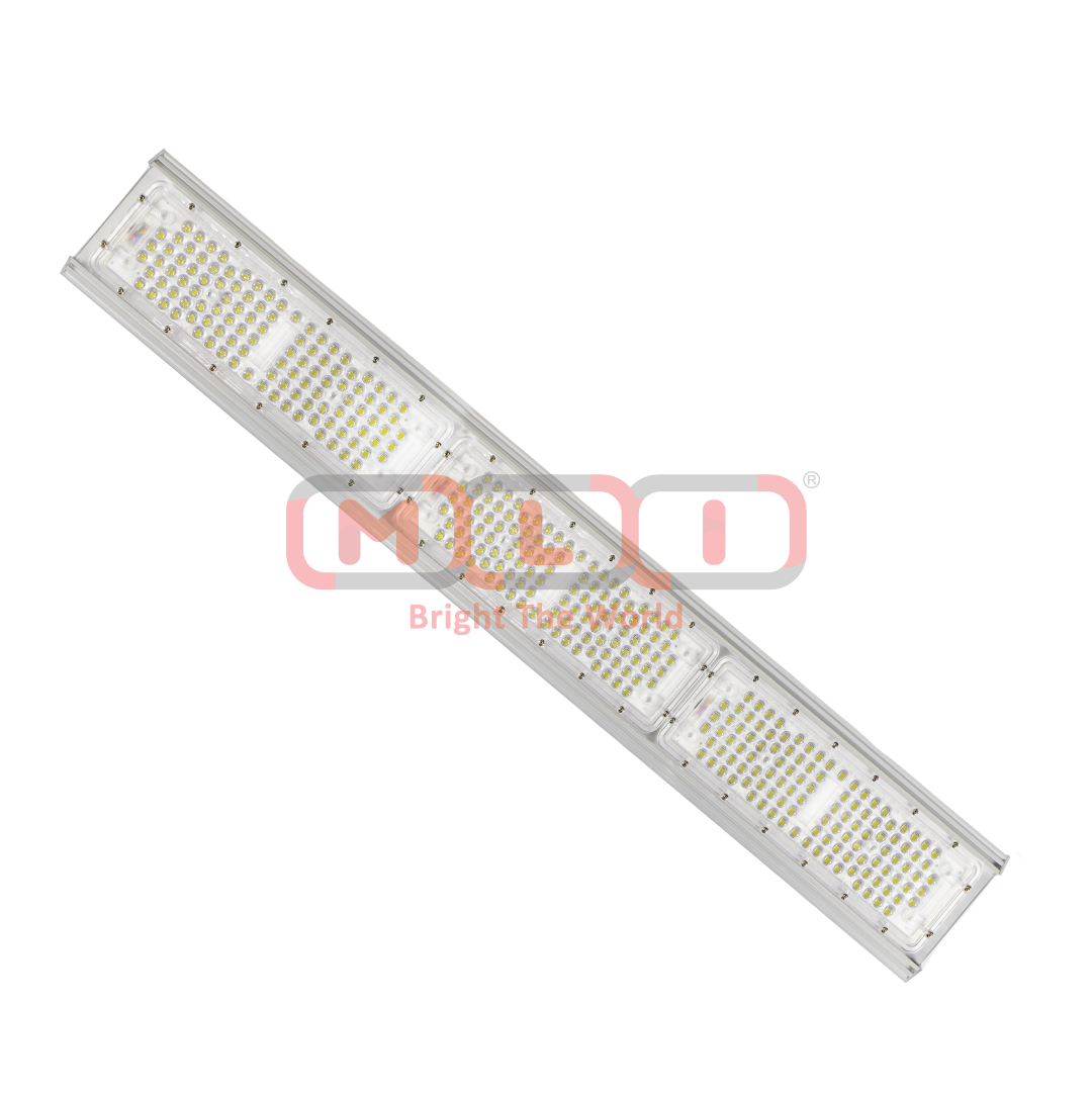 LINEAR HIGHBAY LIGHT K3 150W