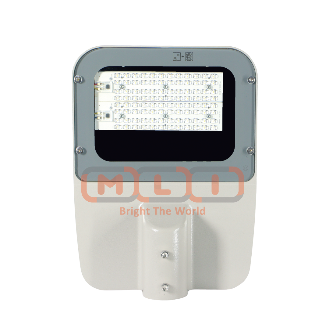 LED Modular Street Light K5 60W