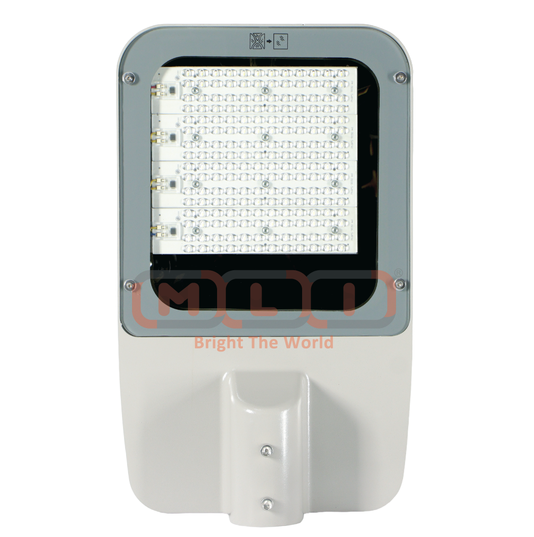 LED Modular Street Light K5 150W