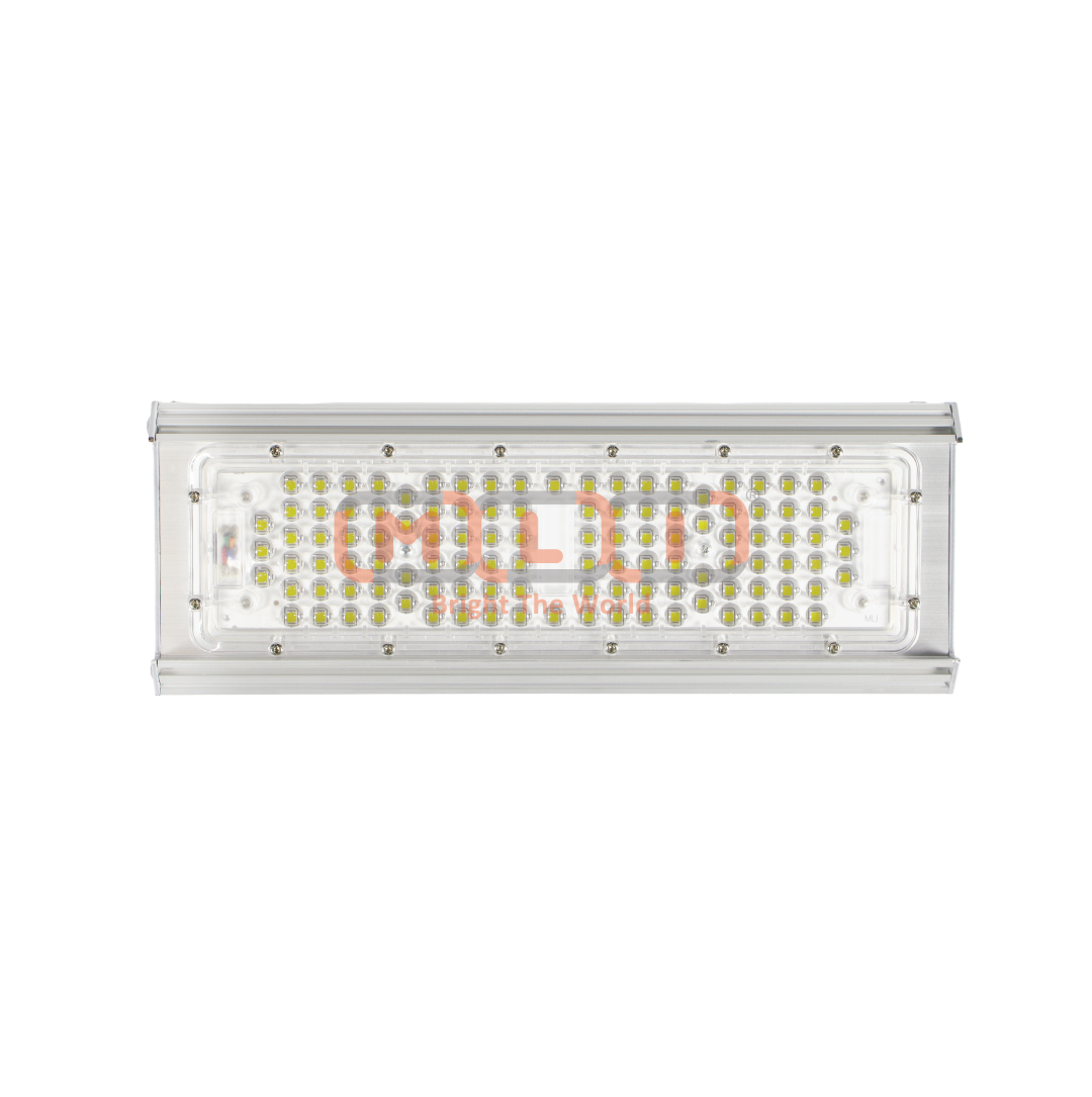 LED LINEAR Modular HIGHBAY LIGHT K3 Pro 100W