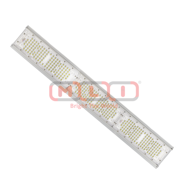 LED LINEAR Modular HIGHBAY LIGHT K3 Pro - 300W