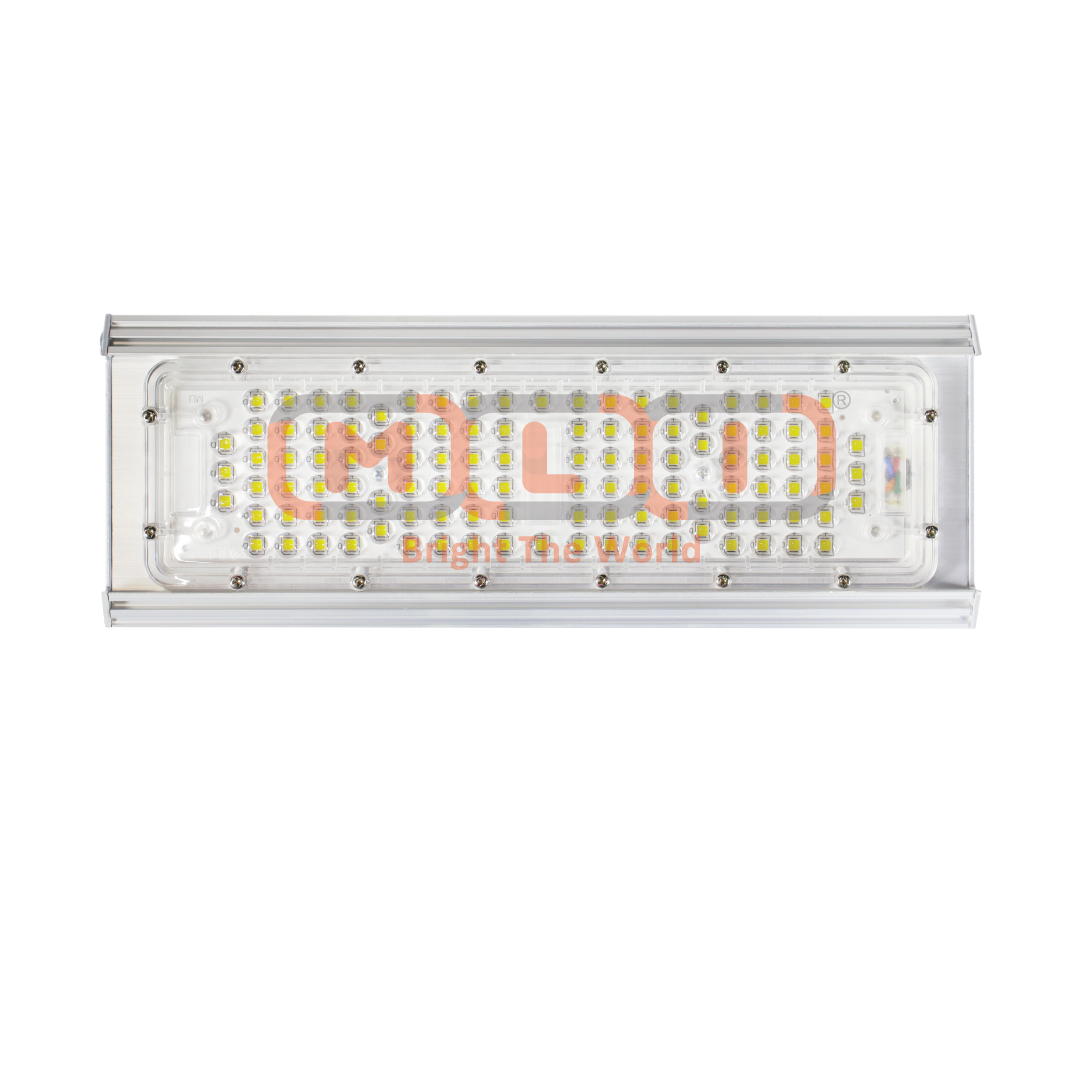 LED Flood Light K1 50W