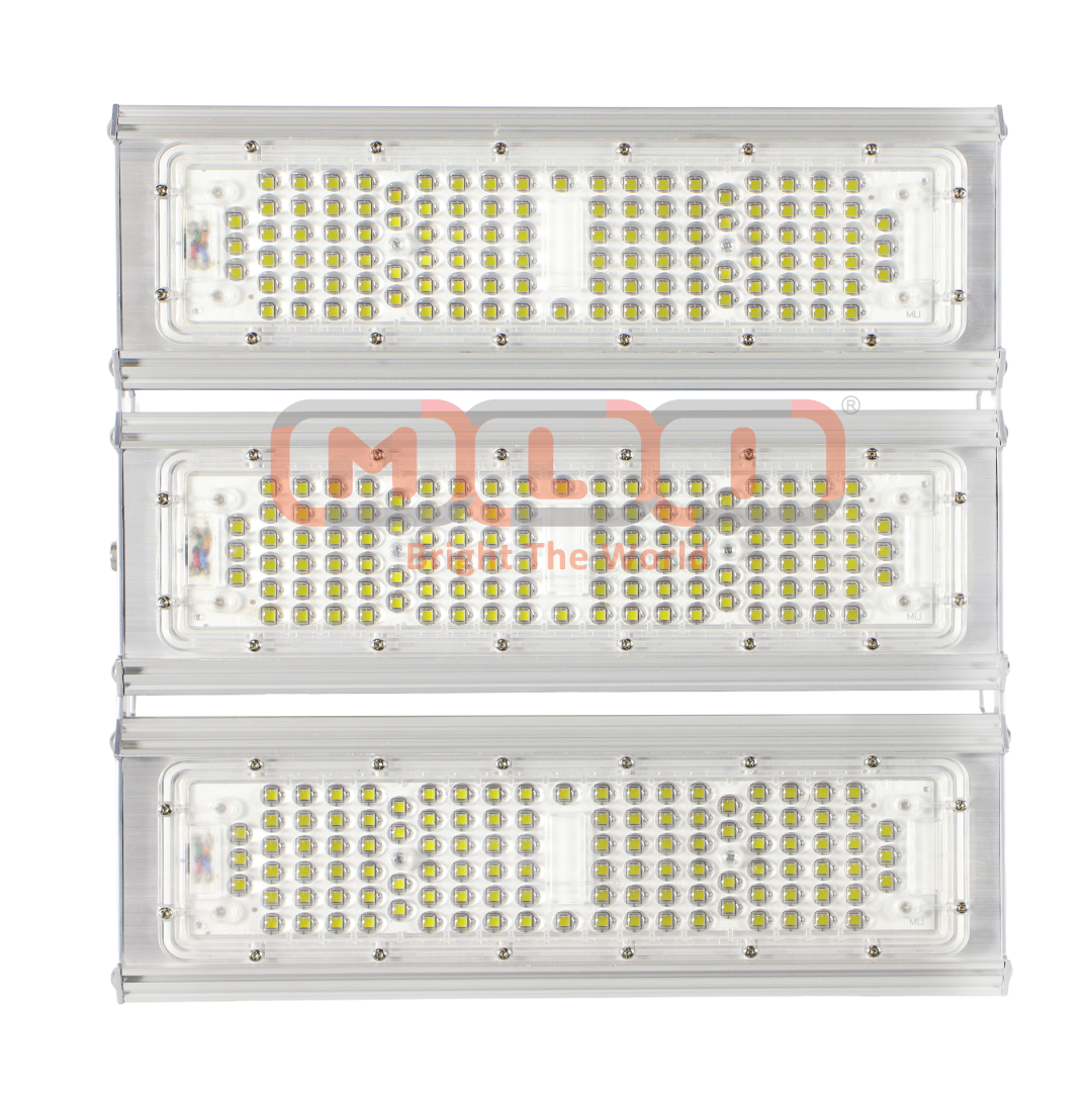 LED Flood Light K1 150W